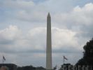PICTURES/The Mall - Washington D.C./t_IMG_6173.jpg